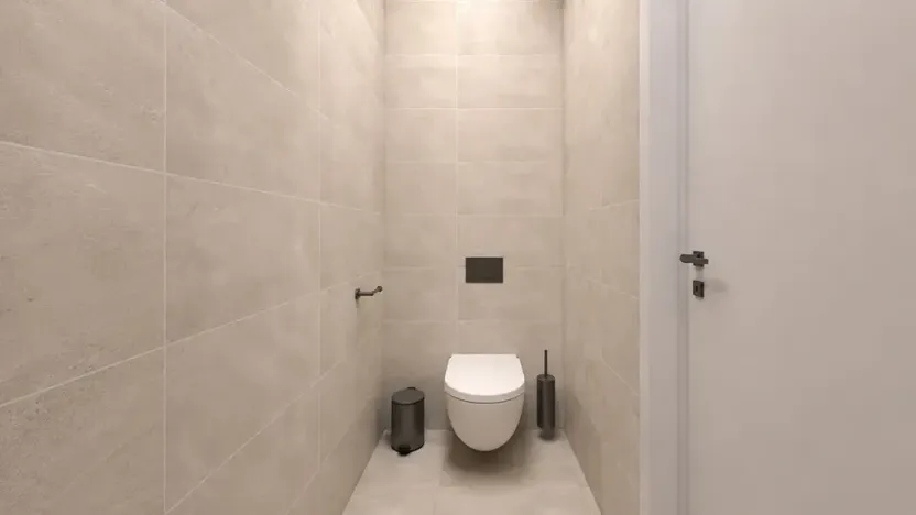 Prodej rodinného domu, Praha - Krč, Ševce Matouše, 191 m2