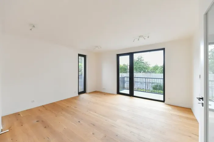 Pronájem bytu 3+kk, Praha - Chodov, Dunovského, 75 m2
