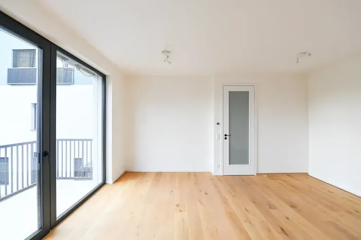 Pronájem bytu 3+kk, Praha - Chodov, Dunovského, 75 m2