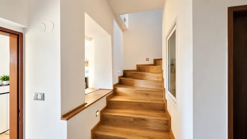 Pronájem bytu 2+kk, Třebotov, Hlavní, 80 m2