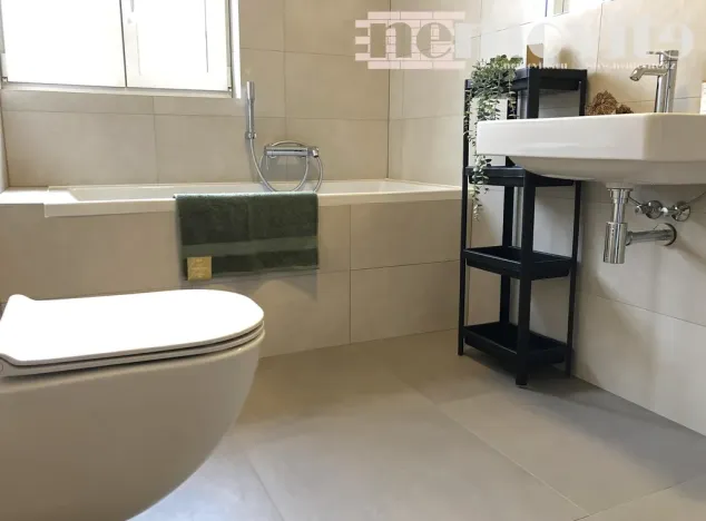 Pronájem bytu 2+kk, Hradec Králové, Chelčického, 43 m2
