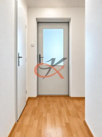 Prodej bytu 1+1, Lipník nad Bečvou, Na Kopečku, 27 m2