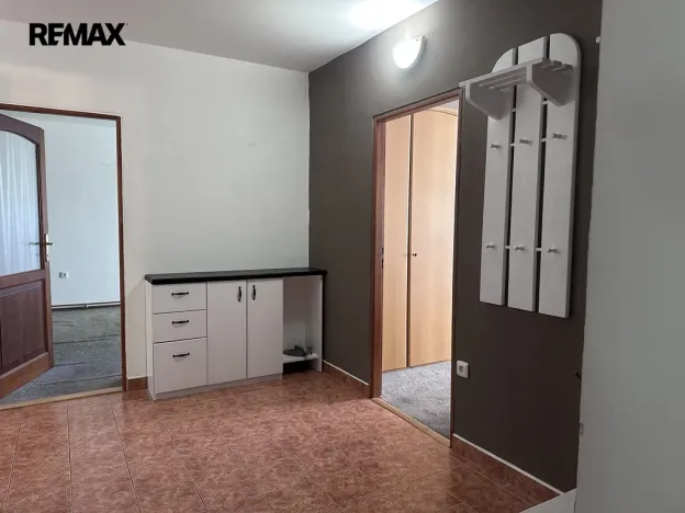 Pronájem bytu 3+1, Harrachov - Nový Svět, 75 m2
