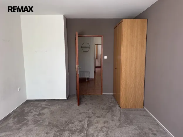 Pronájem bytu 3+1, Harrachov - Nový Svět, 75 m2