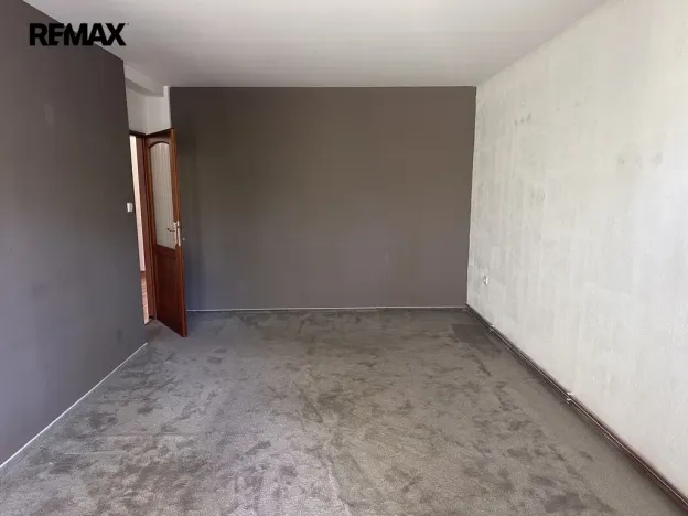 Pronájem bytu 3+1, Harrachov - Nový Svět, 75 m2