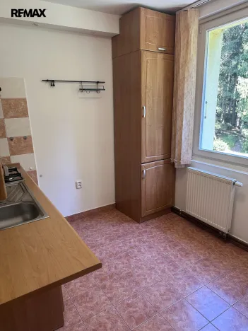 Pronájem bytu 3+1, Harrachov - Nový Svět, 75 m2