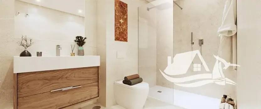 Prodej bytu 4+kk, Benahavís, Španělsko, 127 m2