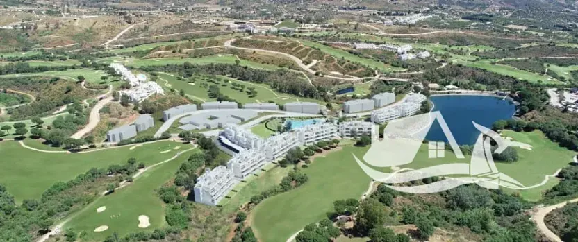 Prodej bytu 4+kk, Mijas, Španělsko, 106 m2