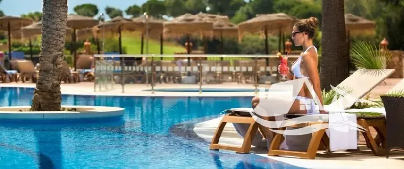 Prodej bytu 4+kk, Mijas, Španělsko, 106 m2
