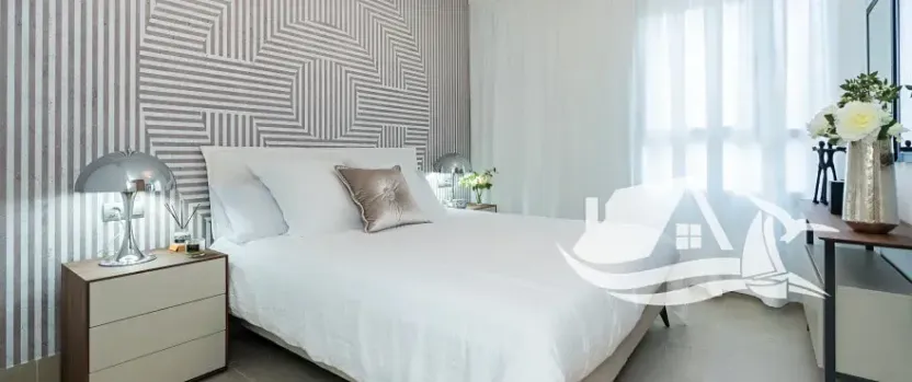 Prodej bytu 3+kk, Mijas, Španělsko, 87 m2
