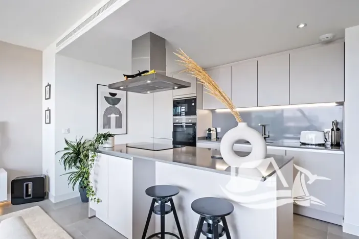 Prodej bytu 4+kk, Estepona, Španělsko, 106 m2
