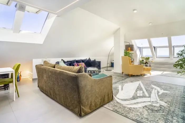 Prodej bytu 3+kk, Manilva, Španělsko, 80 m2