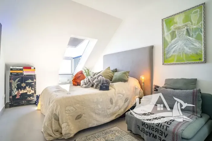Prodej bytu 3+kk, Manilva, Španělsko, 80 m2