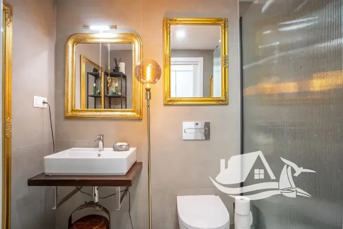 Prodej bytu 3+kk, Manilva, Španělsko, 80 m2