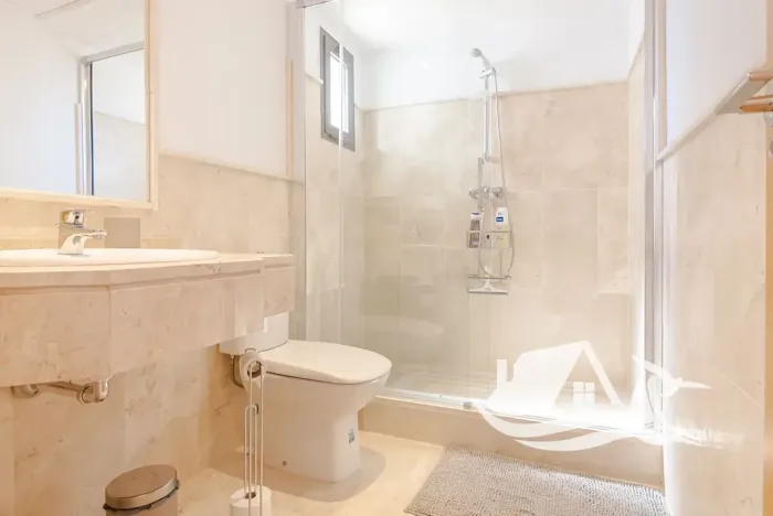 Prodej bytu 4+kk, Casares, Španělsko, 100 m2
