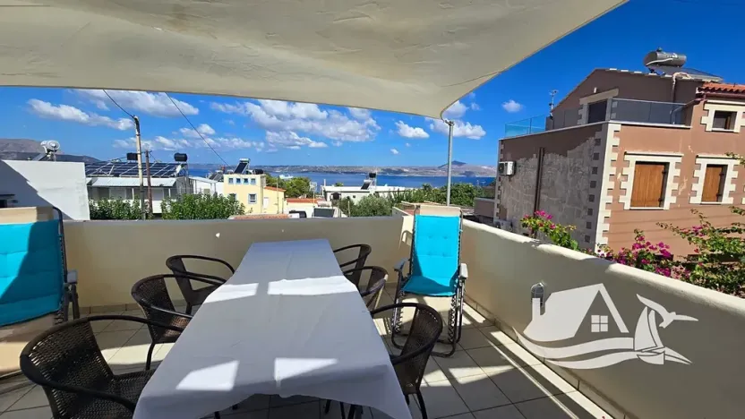 Prodej rodinného domu, Plaka, Řecko, 66 m2