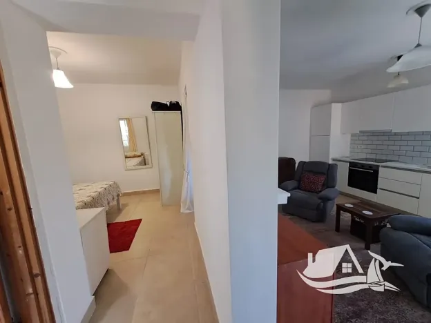 Prodej rodinného domu, Neo Chorio, Řecko, 48 m2