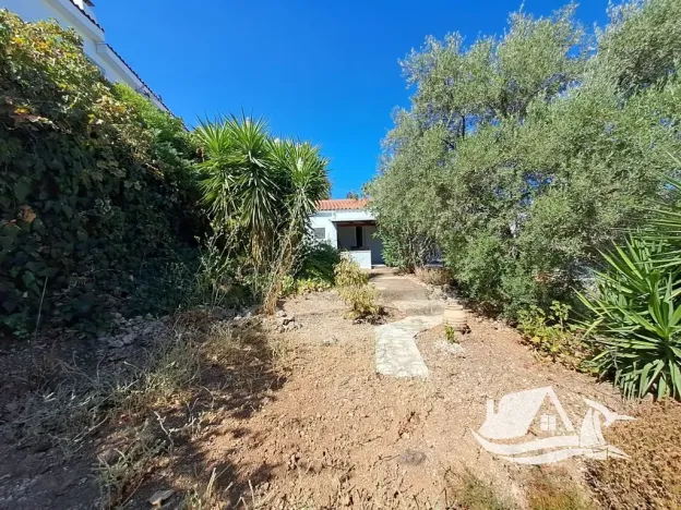 Prodej rodinného domu, Neo Chorio, Řecko, 48 m2