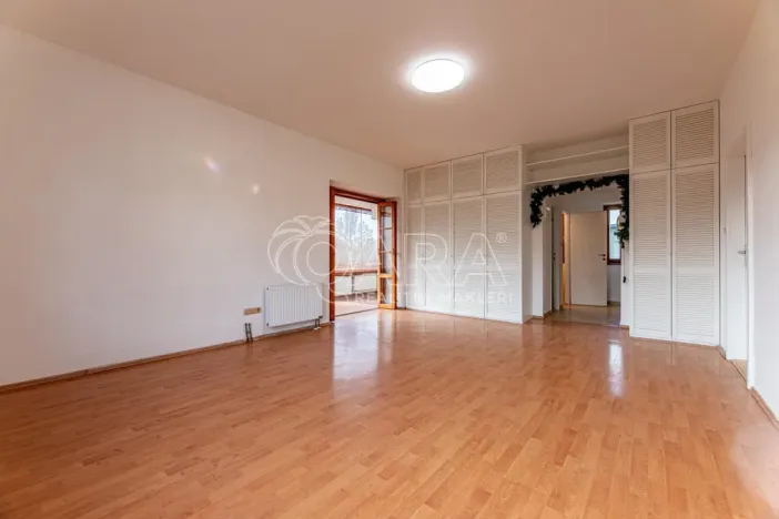 Pronájem bytu 3+1, Praha - Kyje, Herdovská, 75 m2