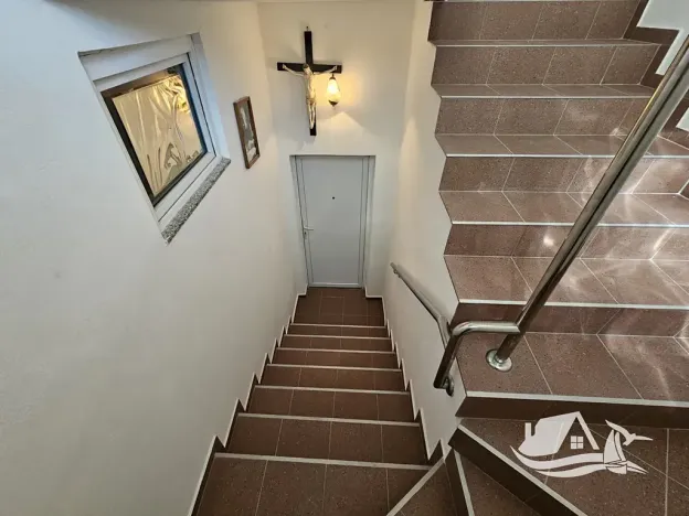 Prodej bytu 4+kk, Pag, Chorvatsko, 200 m2