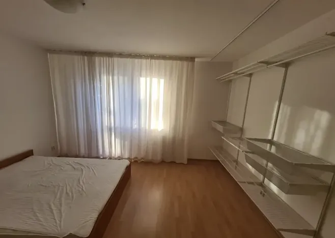 Pronájem bytu 3+kk, Brno, Lidická, 90 m2