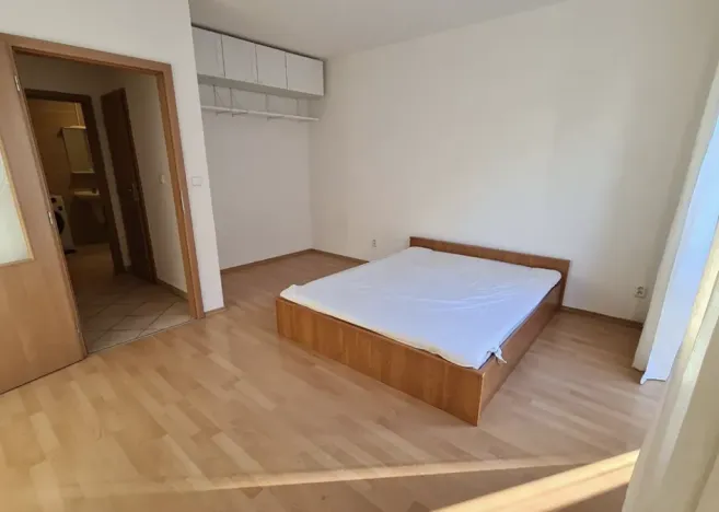 Pronájem bytu 3+kk, Brno, Lidická, 90 m2