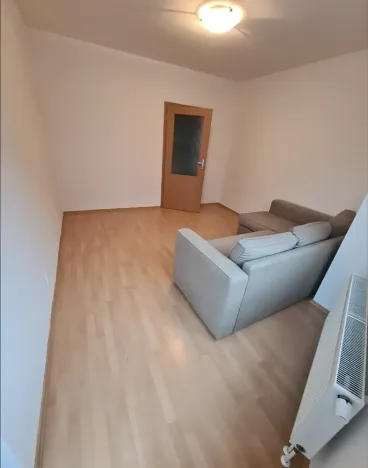 Pronájem bytu 3+kk, Brno, Lidická, 90 m2