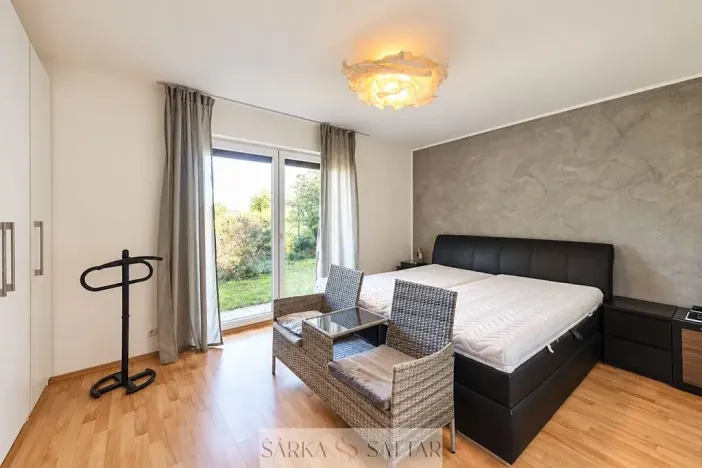 Prodej rodinného domu, Herink, Fíkova, 115 m2