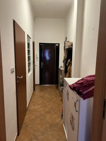 Pronájem bytu 2+kk, Plzeň - Jižní Předměstí, Kollárova, 55 m2