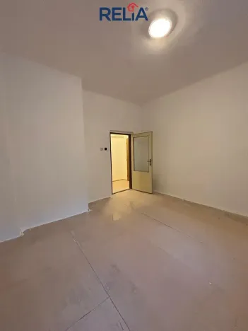 Pronájem bytu 3+1, Liberec, Dr. Milady Horákové, 84 m2