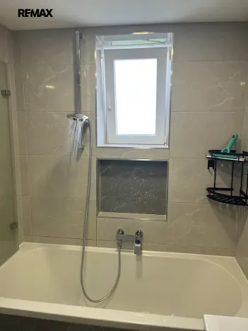 Pronájem bytu 2+kk, Kladno, Vodárenská, 36 m2
