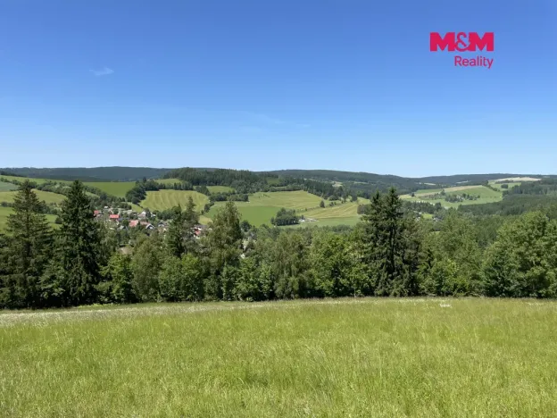 Prodej pole, Spělkov, 25164 m2