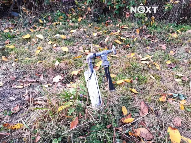 Prodej chaty, Česká Lípa, 20 m2