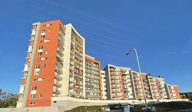 Prodej bytu 1+kk, Praha - Hloubětín, Nademlejnská, 37 m2