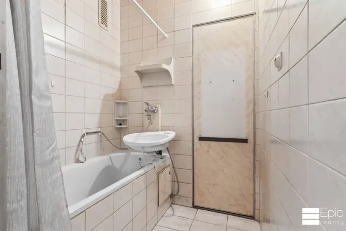 Prodej bytu 3+1, Neratovice, Kojetická, 63 m2