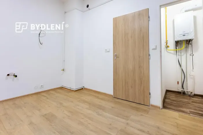 Prodej bytu 3+1, Teplice, Rokycanova, 82 m2