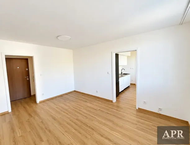 Pronájem bytu 3+1, Uherský Brod, Luhanova, 76 m2