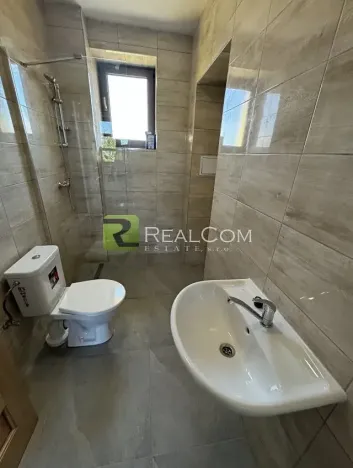 Pronájem bytu 2+1, Pečky, Petra Bezruče, 42 m2