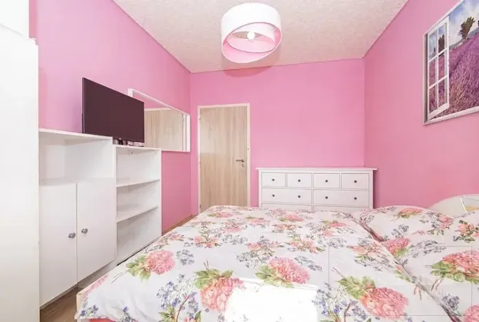 Prodej bytu 3+1, Třinec, Sosnová, 68 m2