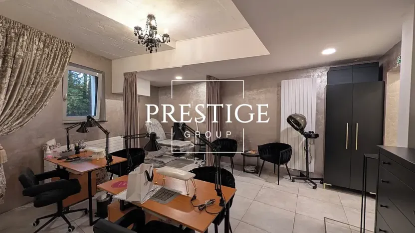 Pronájem obchodního prostoru, Praha - Vyšehrad, Neklanova, 74 m2