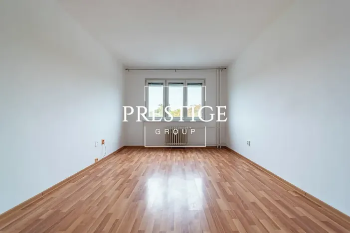 Pronájem bytu 2+kk, Praha - Břevnov, Brunclíkova, 53 m2