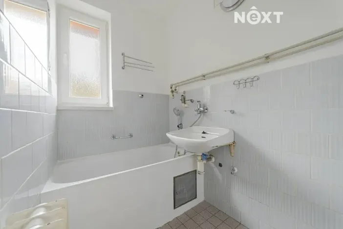 Pronájem bytu 3+1, Ostrava, Šrobárova, 70 m2