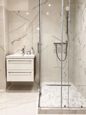 Pronájem bytu 3+kk, Praha - Bubeneč, Pod kaštany, 110 m2