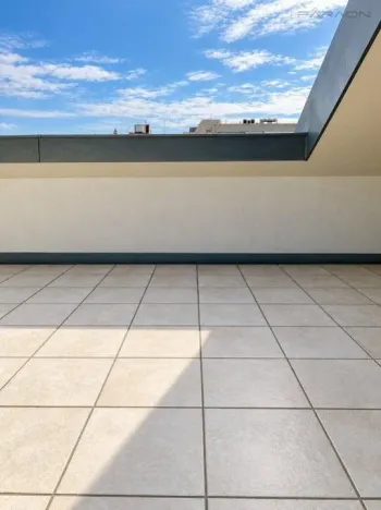 Pronájem bytu 3+kk, Praha - Bubeneč, Pod kaštany, 110 m2