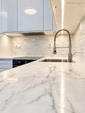 Pronájem bytu 3+kk, Praha - Bubeneč, Pod kaštany, 110 m2