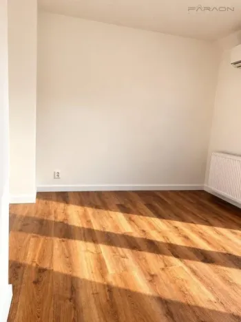 Pronájem bytu 3+kk, Praha - Bubeneč, Pod kaštany, 110 m2