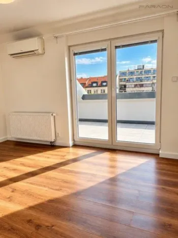 Pronájem bytu 3+kk, Praha - Bubeneč, Pod kaštany, 110 m2