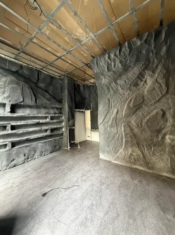 Pronájem obchodního prostoru, Praha - Nové Město, Revoluční, 30 m2