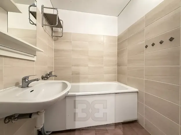 Pronájem bytu 3+1, Brno, Štefáčkova, 62 m2