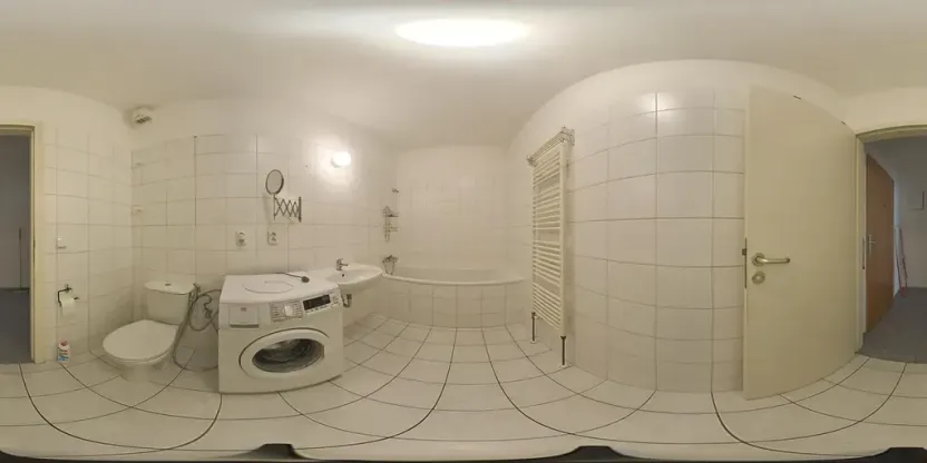 Pronájem bytu 1+kk, Praha - Smíchov, 43 m2